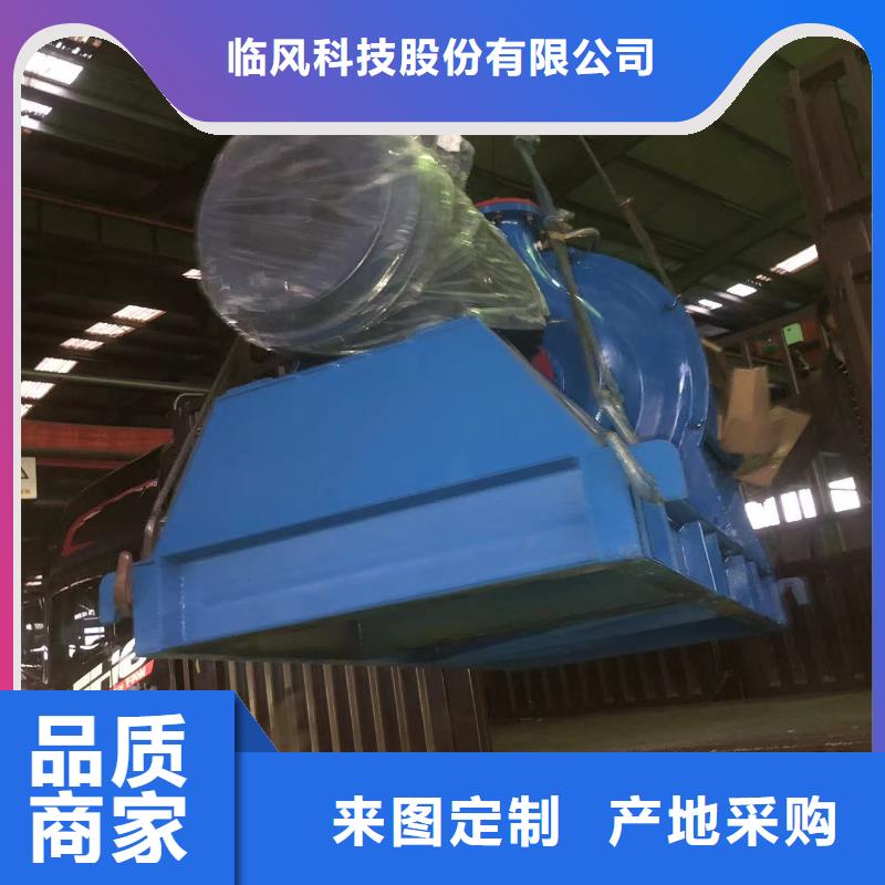 找D100-51-1.4认准临风科技股份有限公司
