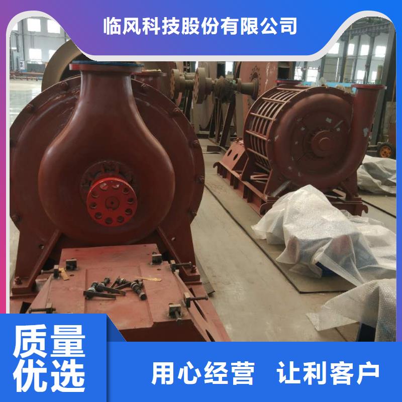 现货供应D20-41-1.3_精选厂家