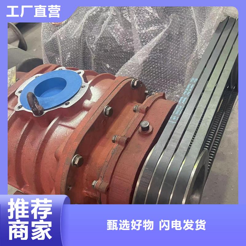 LFSR300产品详细介绍
