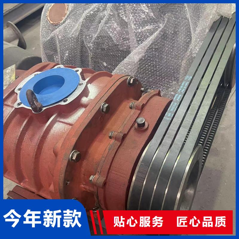 LFSR200批发厂家价格优惠