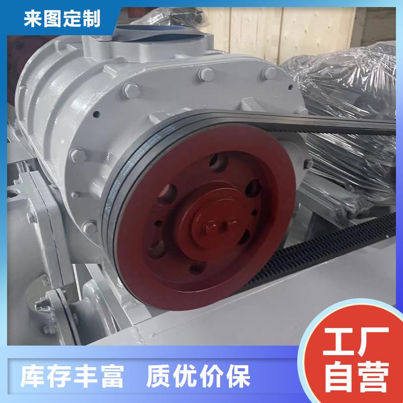 规模大的LFSR100厂家