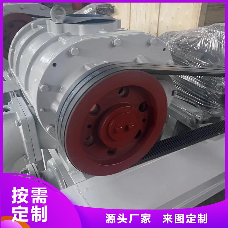 LFSR200现货库存大