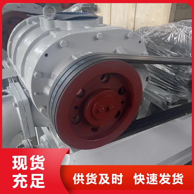 2025增压风机LFSR100