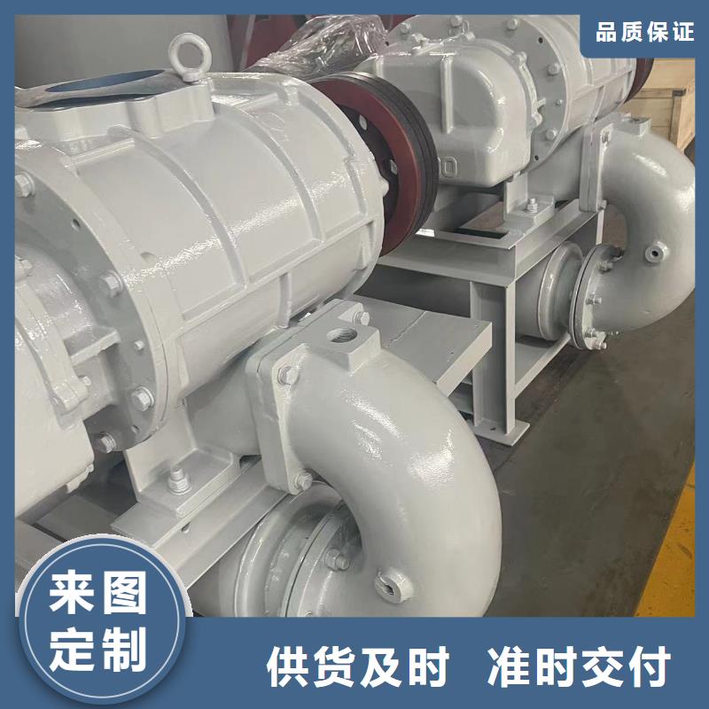 LFSR250经久好用