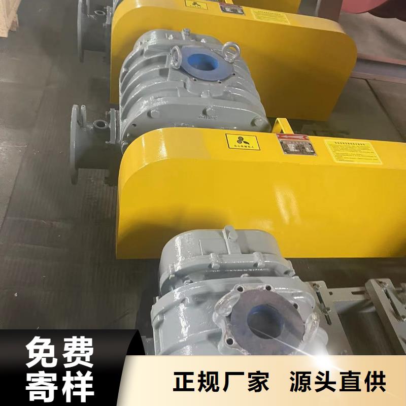 定做LFSR300的当地厂家