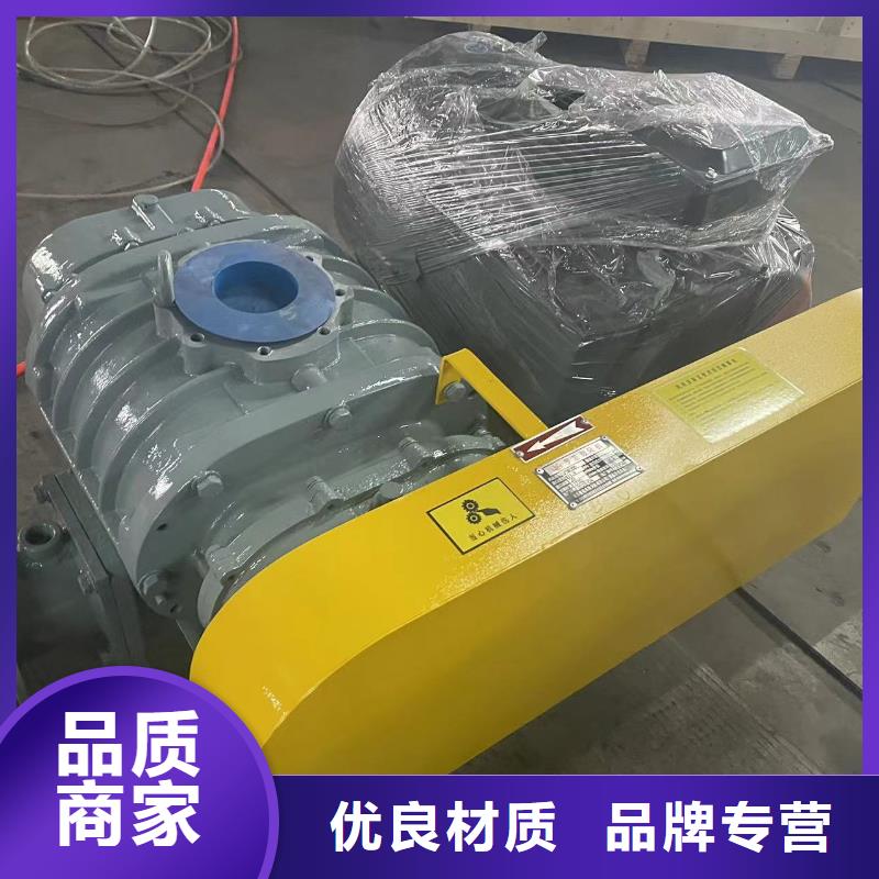 D60-61-1.5资讯