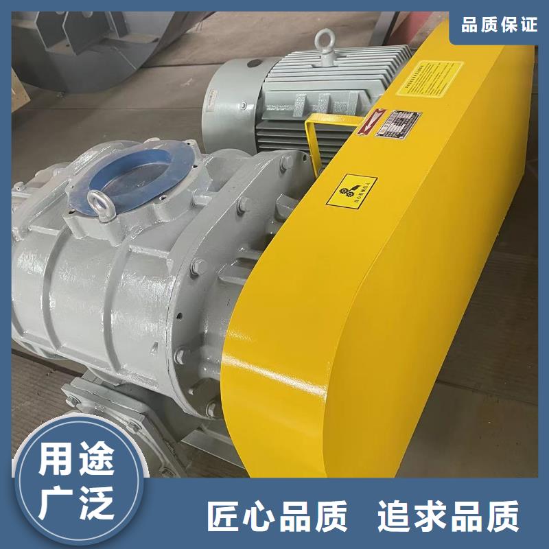 2025欢迎访问##D20-61-1.5厂家##可定制