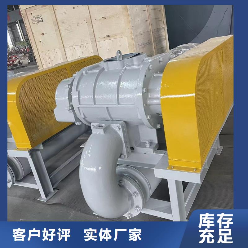 发货及时的LFSR200生产厂家