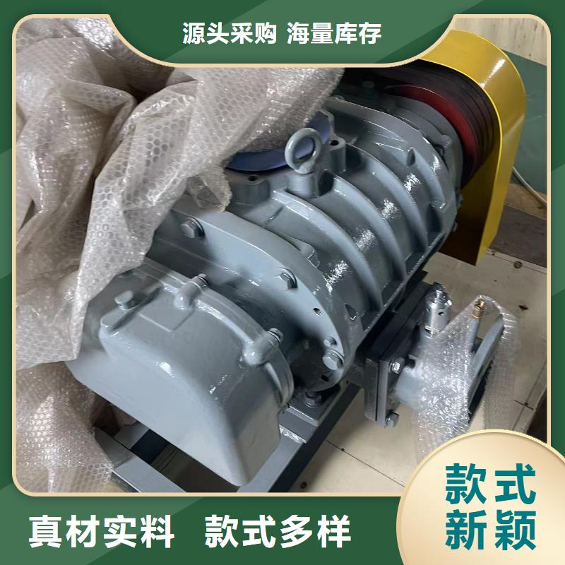 2025增压风机LFSR100