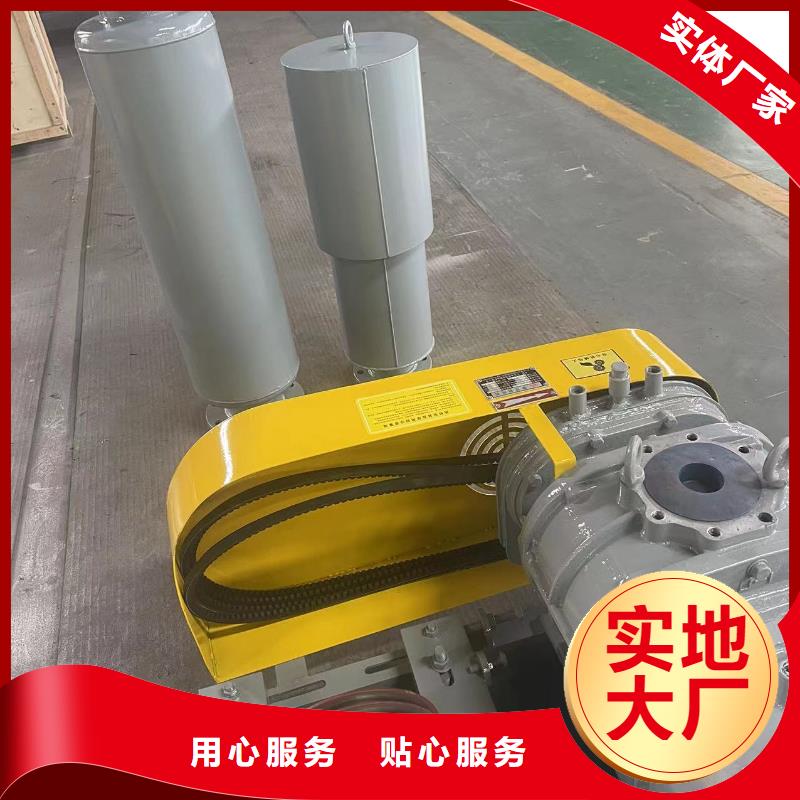 LFSR300厂家总部