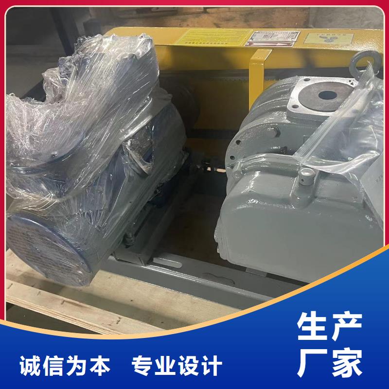 性价比高的LFSR250销售厂家