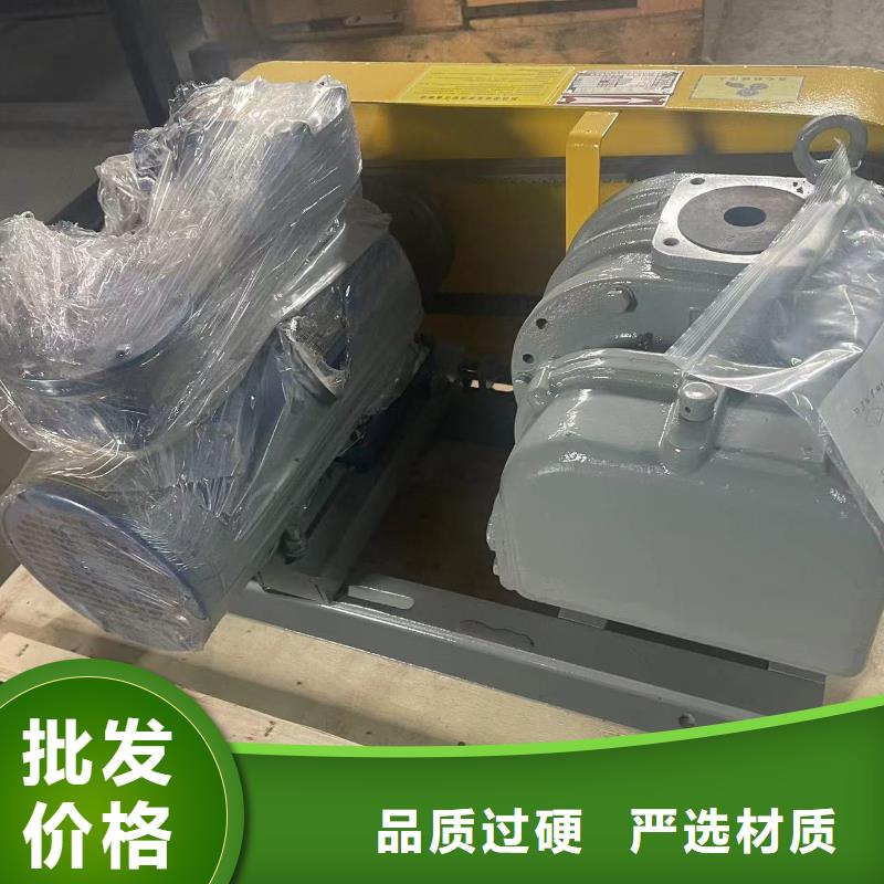LFSR80报价资讯
