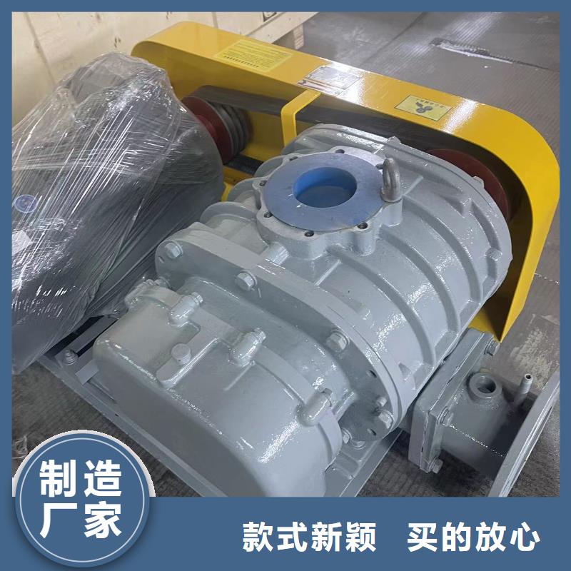 新闻:LFSR150生产厂家