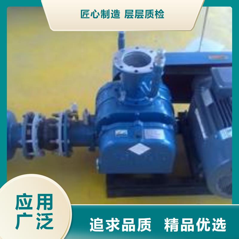 防腐风机多家合作案例