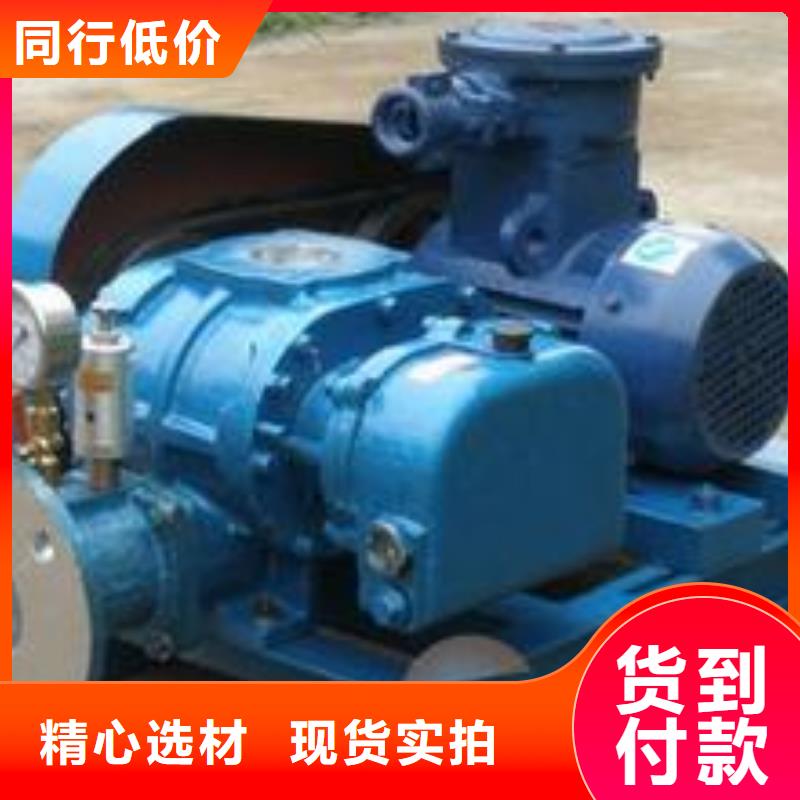 LFSR80欢迎来厂考察