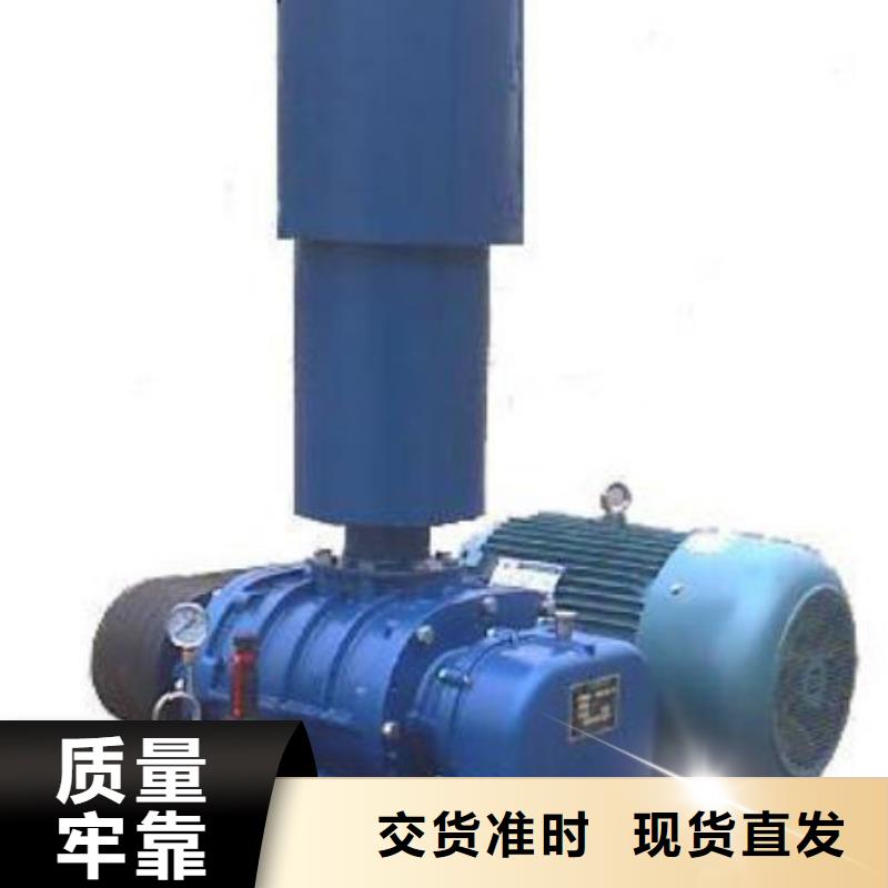 LFSR65有优惠