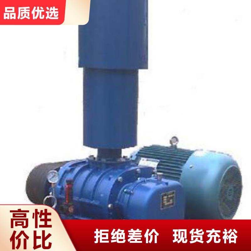 燃气风机专业配送