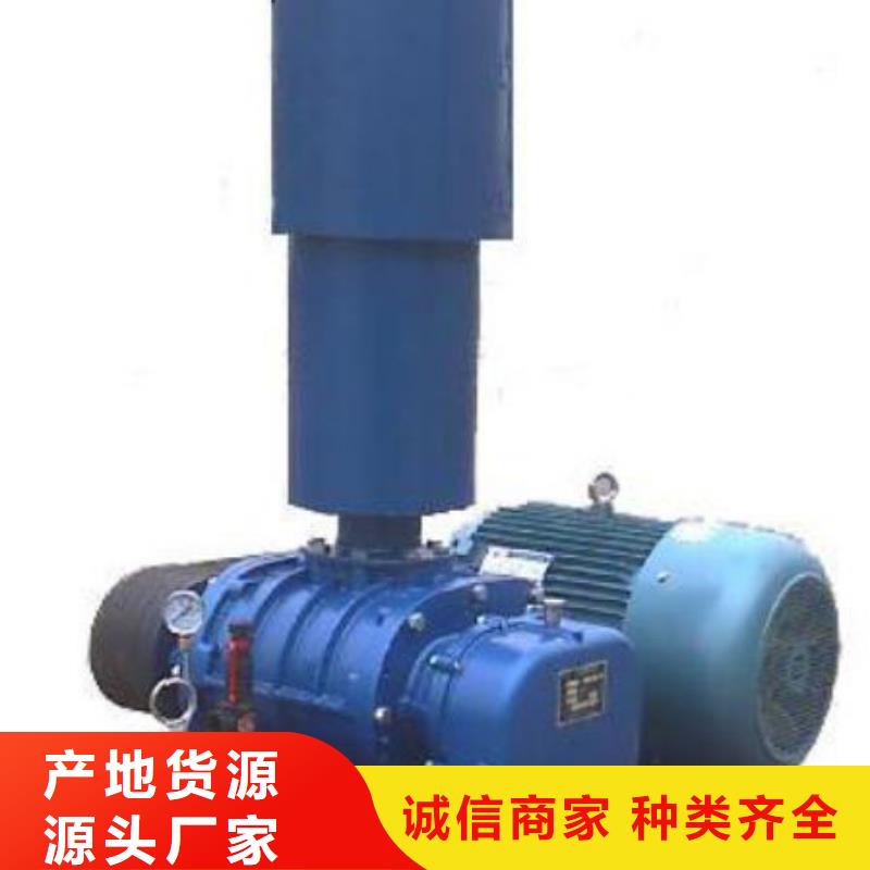 6-48离心通风机单价