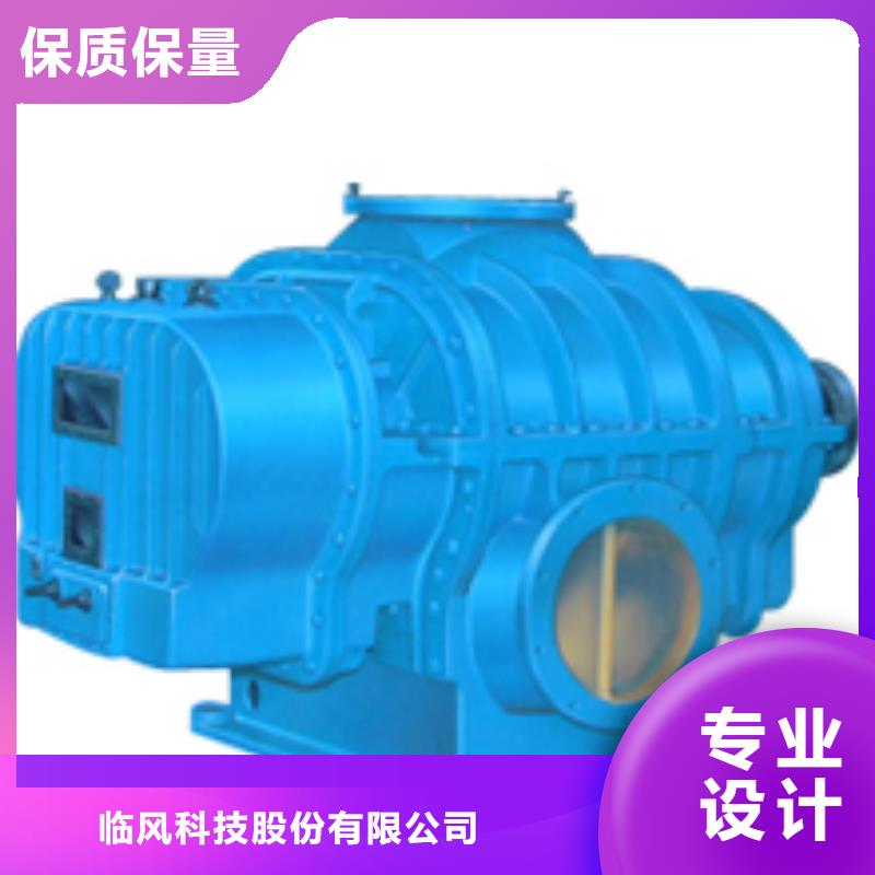 2025欢迎访问##D20-61-1.5厂家##可定制