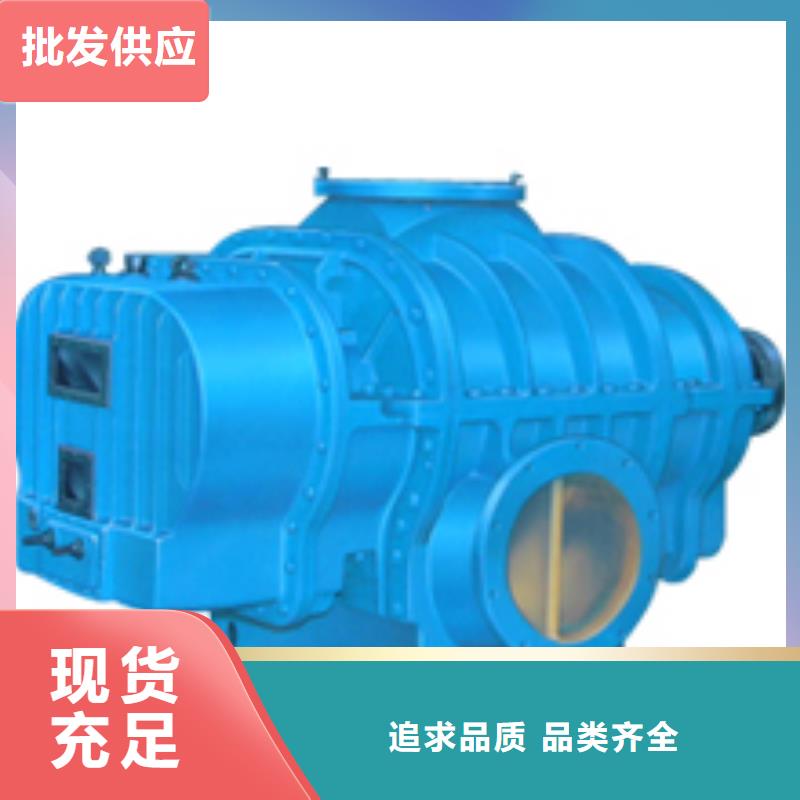 2025欢迎访问##D20-61-1.5厂家##可定制
