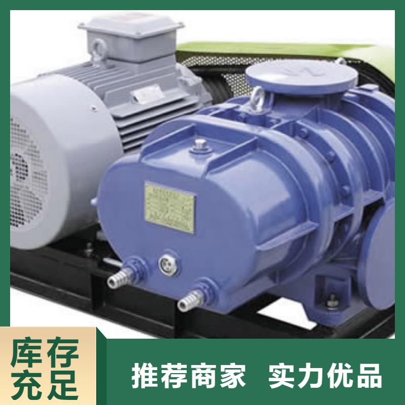 LFSR300来图在线报价