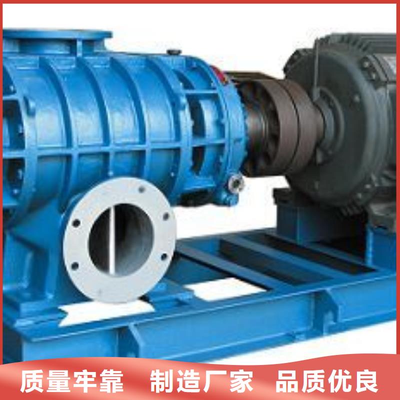 LFSR300产品详细介绍