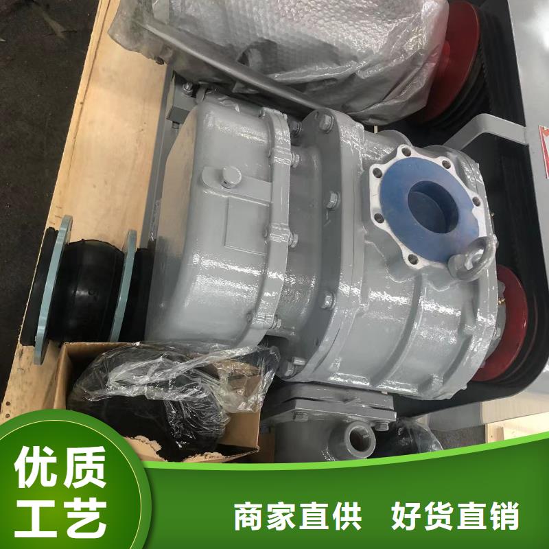 LFSR100厂家品质可靠