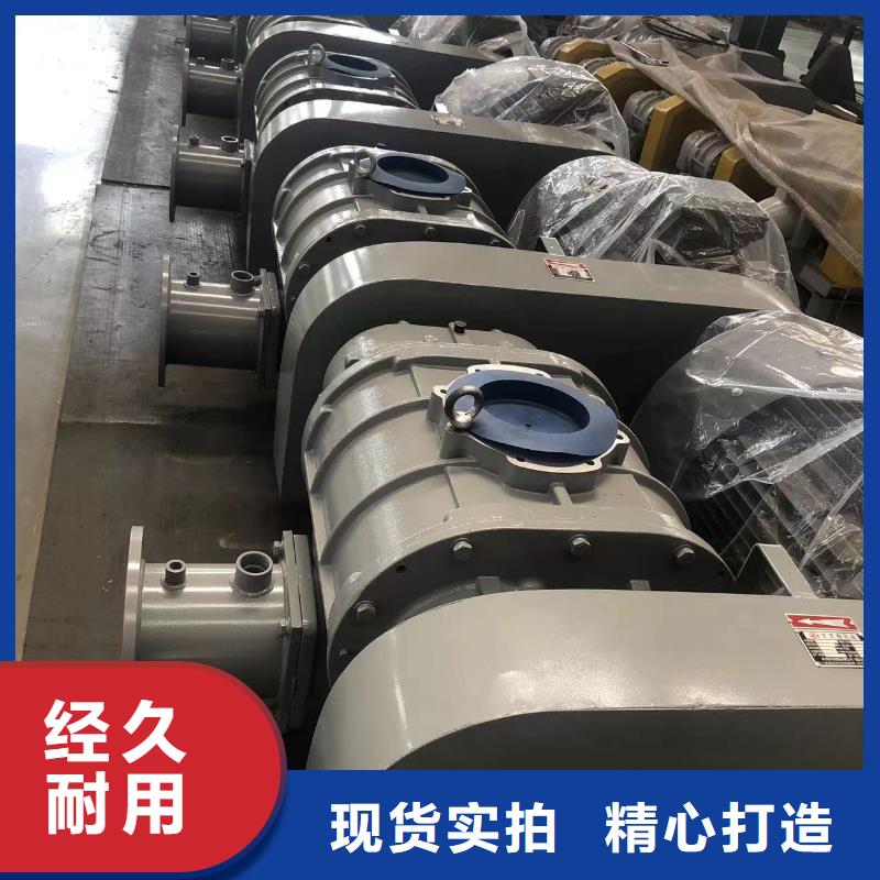 LFSR150质量可靠的厂家