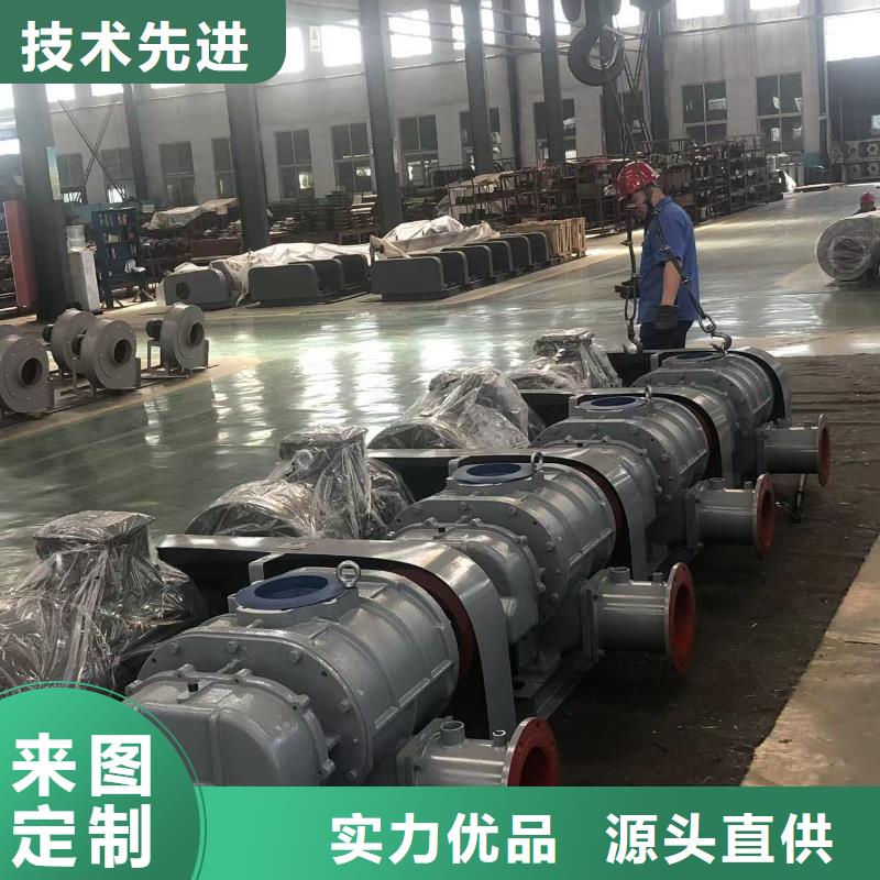 LFSR100发货快品质高