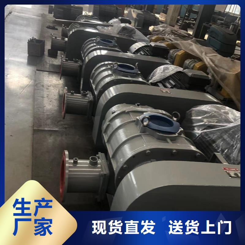 LFSR100可加工设计