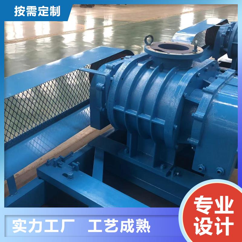 支持定制的LFSR300公司