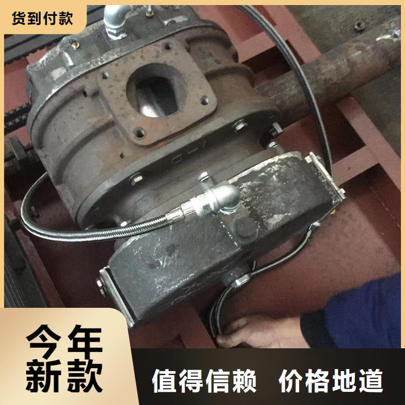 LFSR100可加工设计