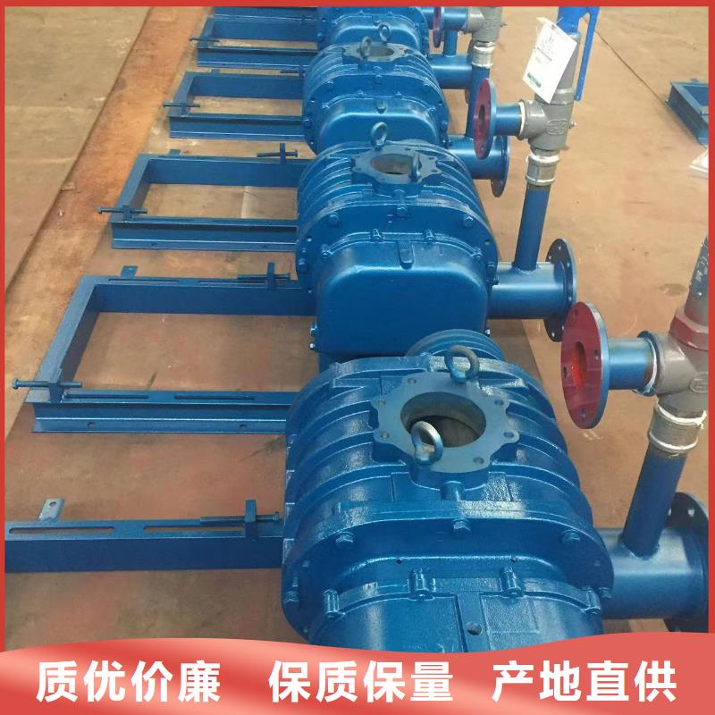 LFSR100发货快品质高
