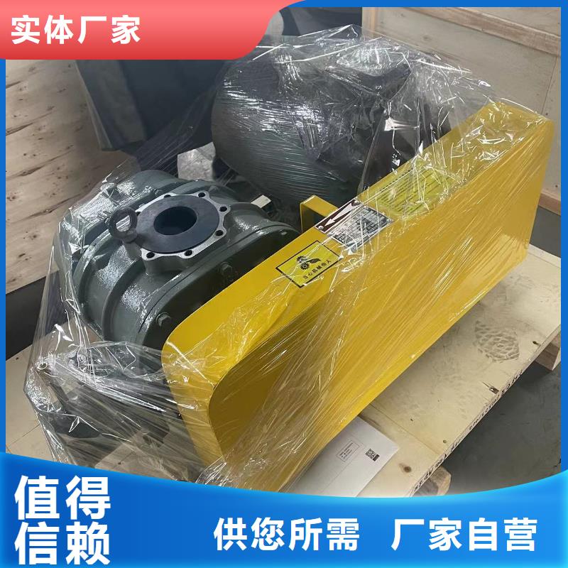 LFSR65总部