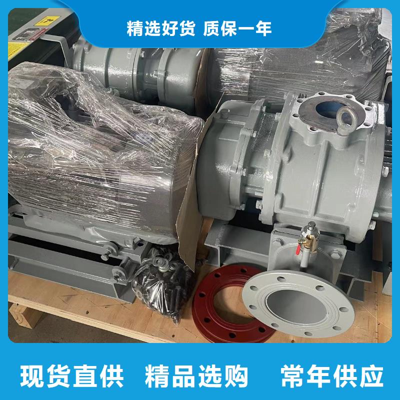 LFSR300让利批发