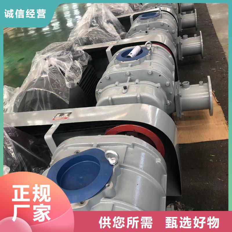 LFSR250经久好用