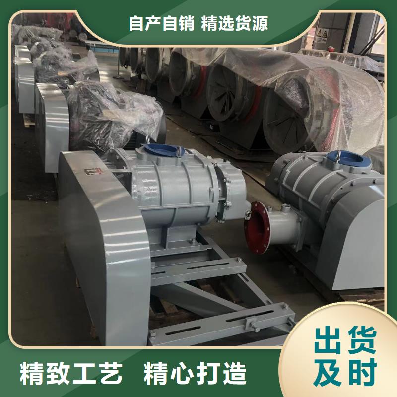 LFSR65有优惠