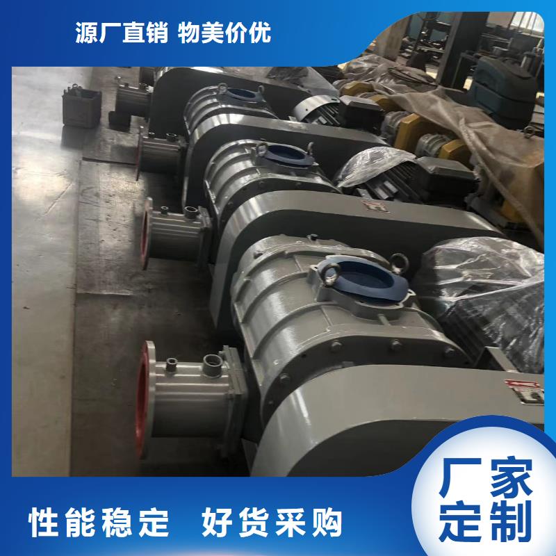 LFSR100可加工设计