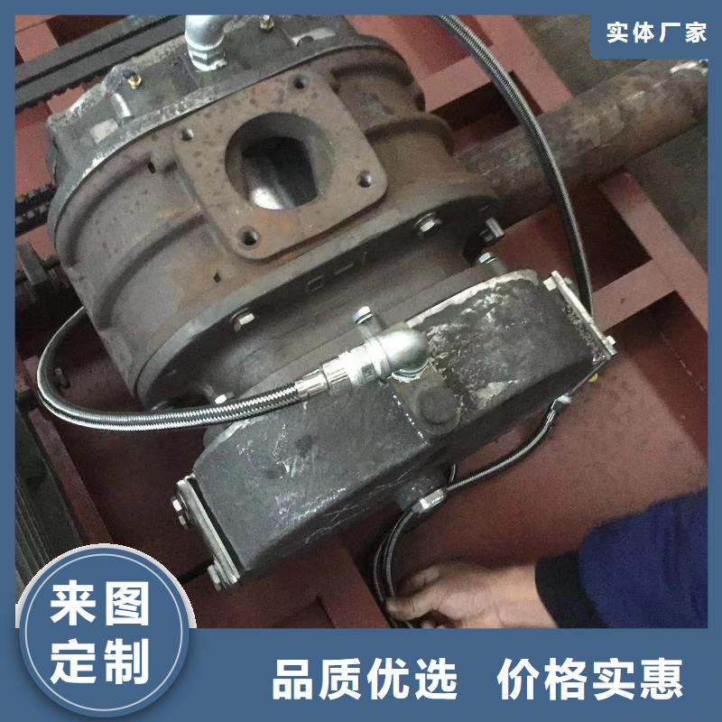 LFSR300产品详细介绍