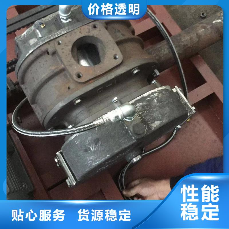 LFSR100正规实体厂家