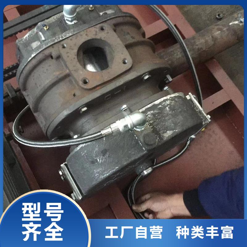 临风三叶罗茨鼓风机【罗茨风机】稀释风机厂家常年供应28354.com
