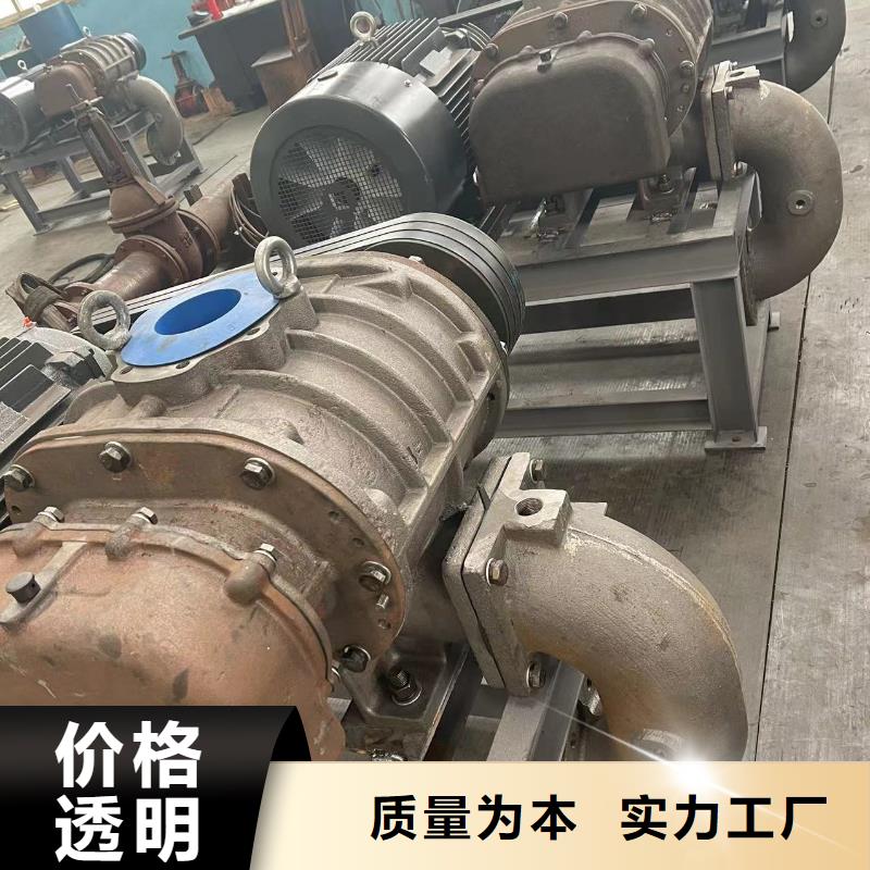 LFSR80价格含运费