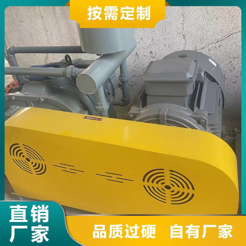 诚信供应LFSR200的厂家