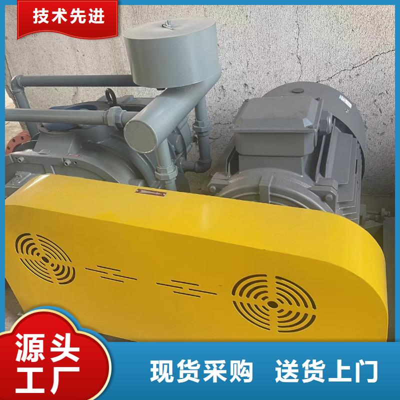 LFSR200大企业