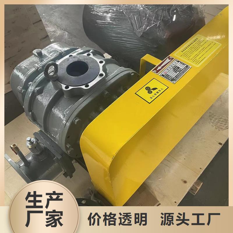 LFSR200现货库存大