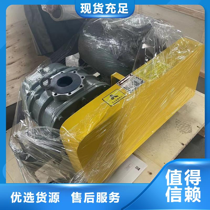 【图】LFSR300厂家