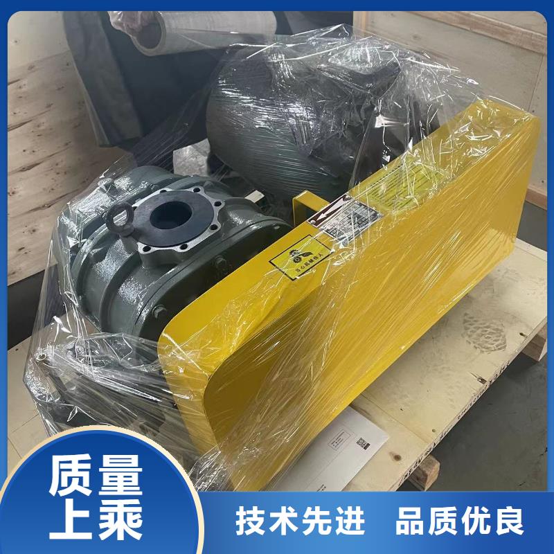 LFSR100发货快品质高