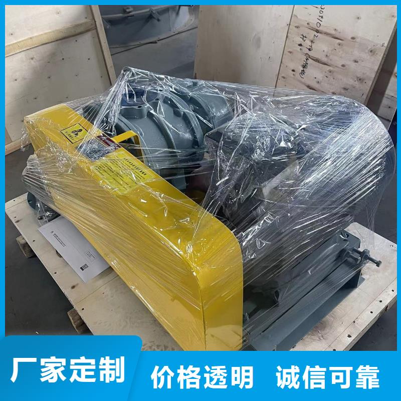 发货及时的LFSR200生产厂家