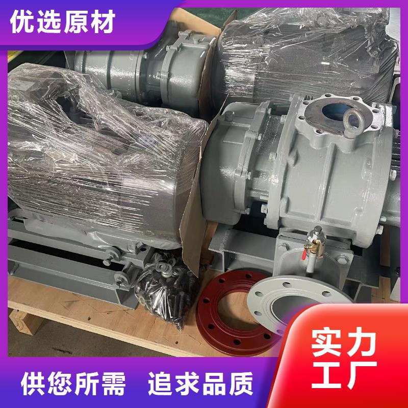 LFSR100量大优惠