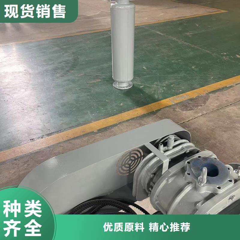 发货及时的LFSR200生产厂家
